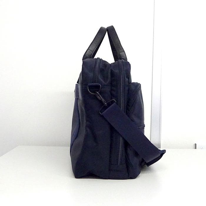 吉田カバン/PORTER ビジネスバッグ