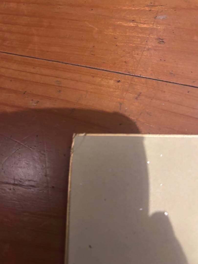 ご注文はうさぎですか？出演声優直筆サイン