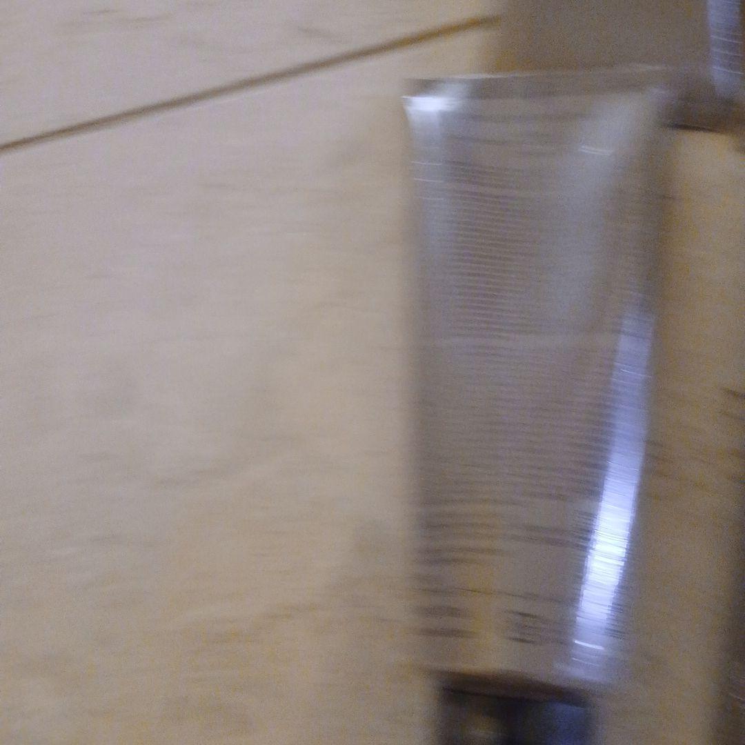 MY NATURE カラー トリートメント ブラウン 8本セット