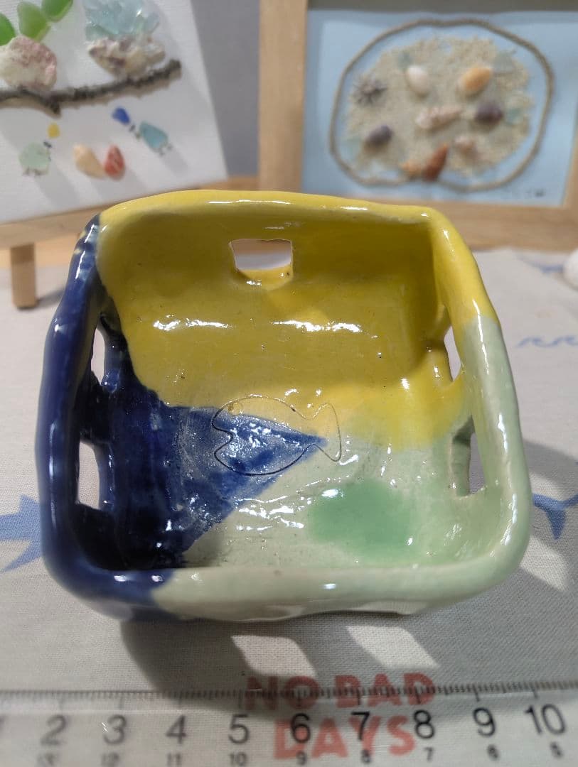 ワクワク大爆発♡セット