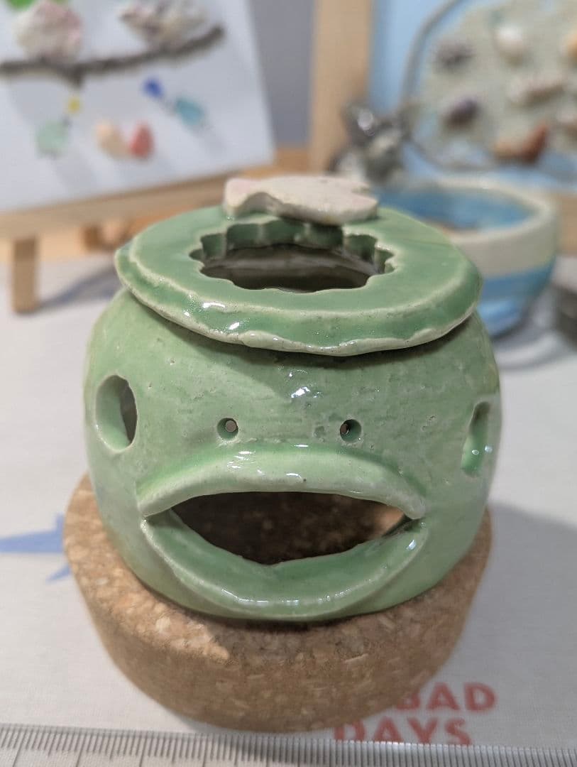 ワクワク大爆発♡セット