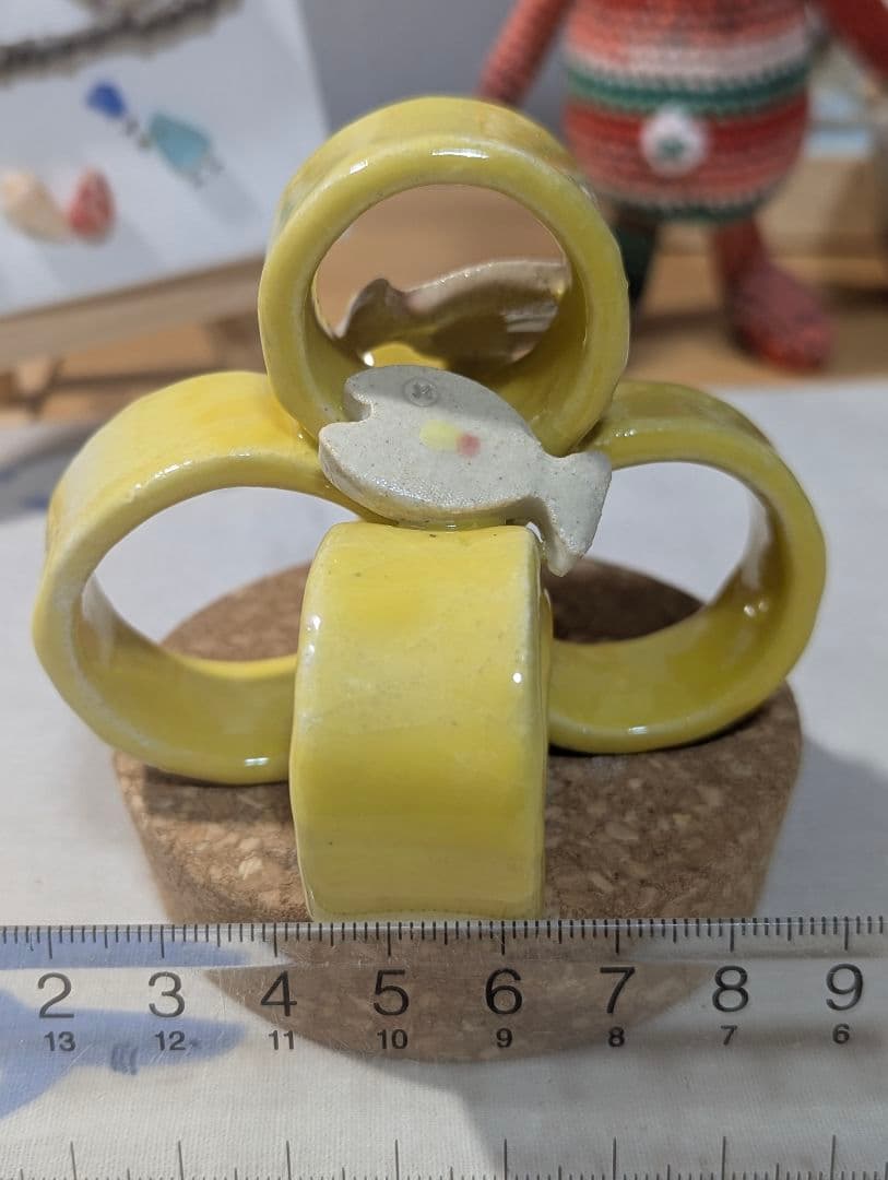 ワクワク大爆発♡セット