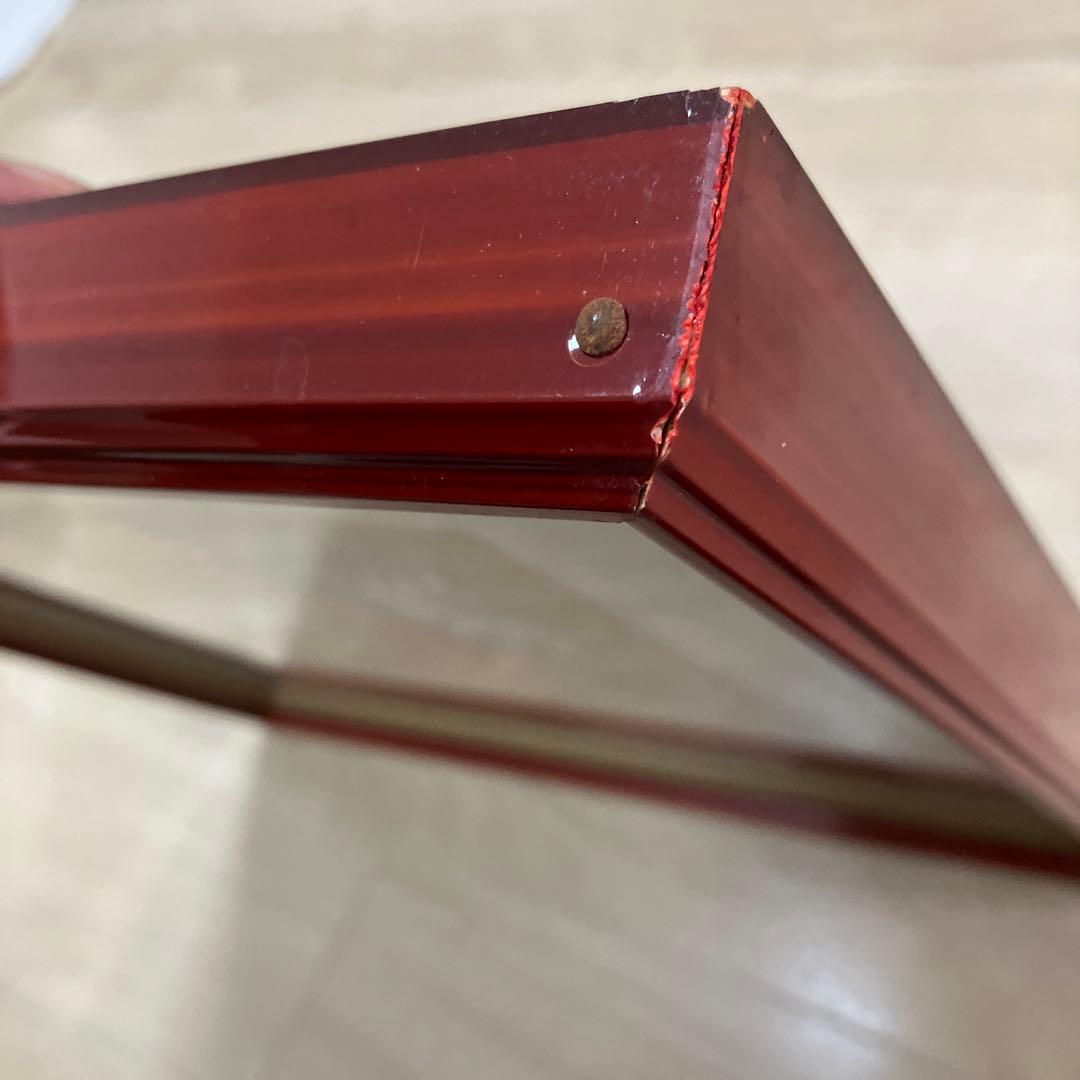 マナブ間部　「恵」　シルクスクリーン　10/200　現代アート