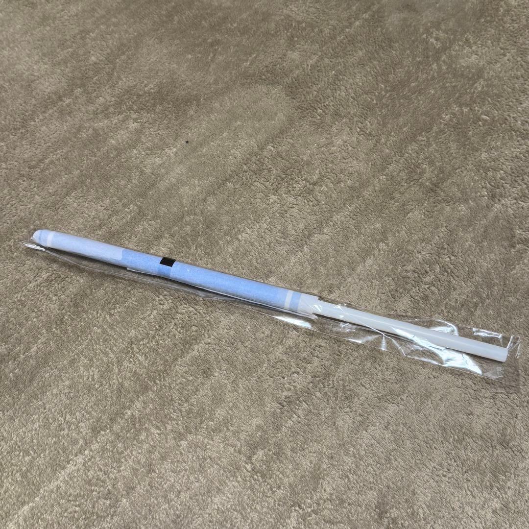 り*ー様 Novelbright 青春旗 青