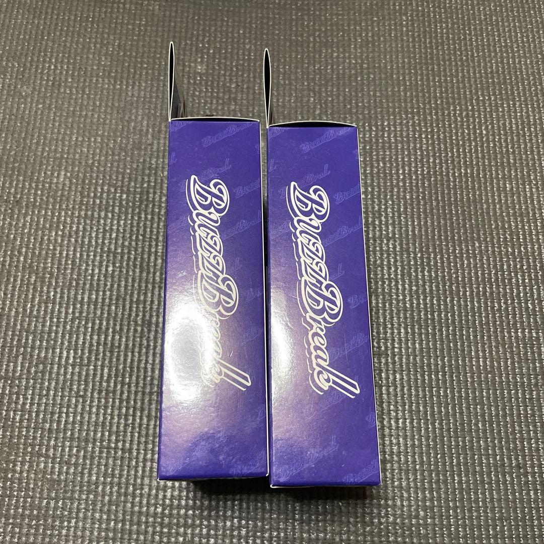 よっちん工房さま専用