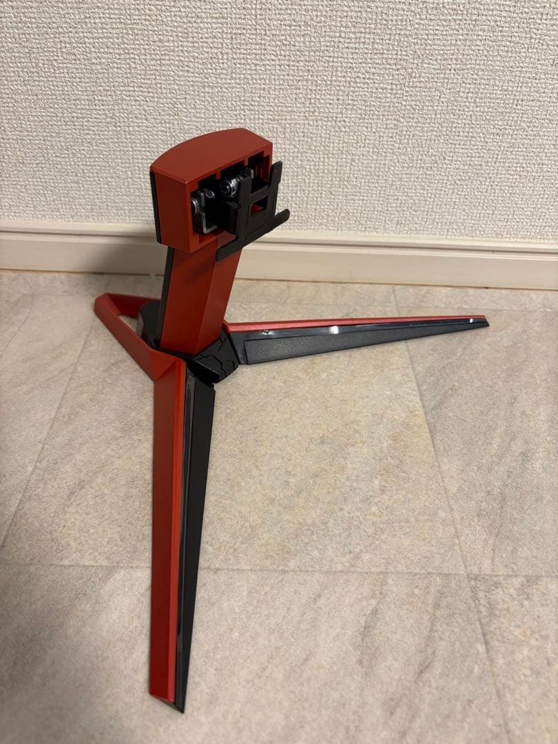 acer NITRO VG252QZbmiipx 280Hz 24インチ