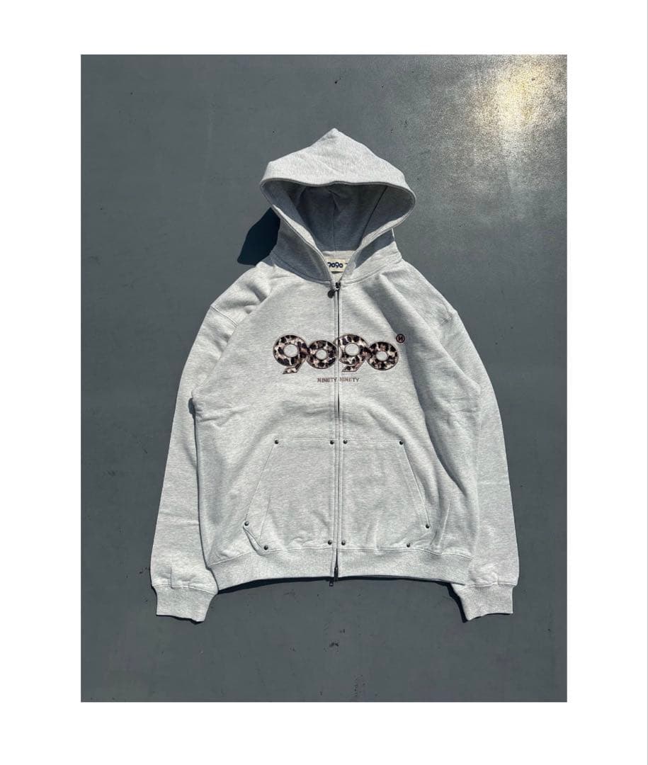 最終値下⭐︎9090⭐︎セットアップ⭐︎新品⭐︎Ｌ