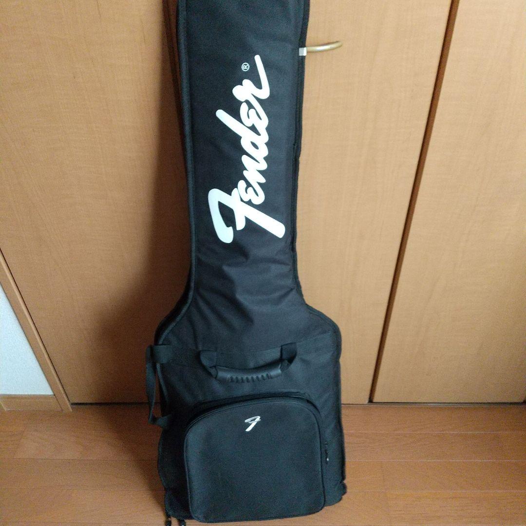 Fender japan ストラトキャスター ST57T