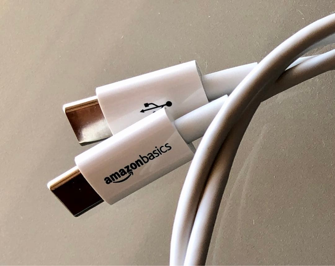 配信機器・PA機器・レコーディング機器 Zoom Q8n-4K