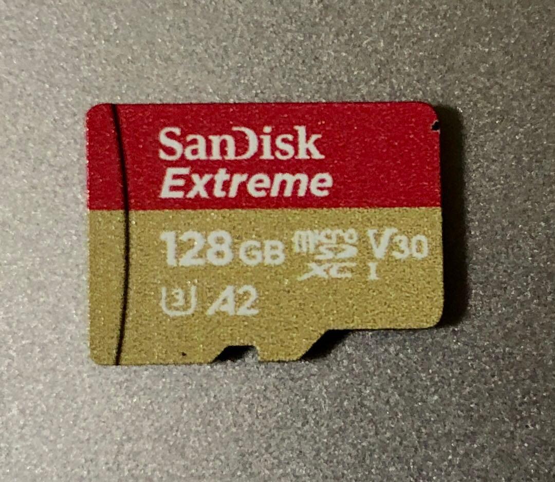 配信機器・PA機器・レコーディング機器 Zoom Q8n-4K