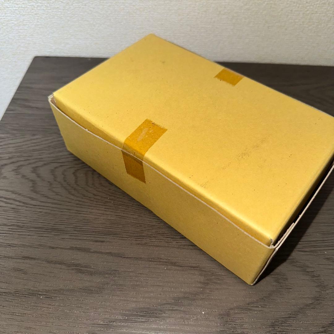 [G1162]未開封　ライデン512日系セット　ガレージキット