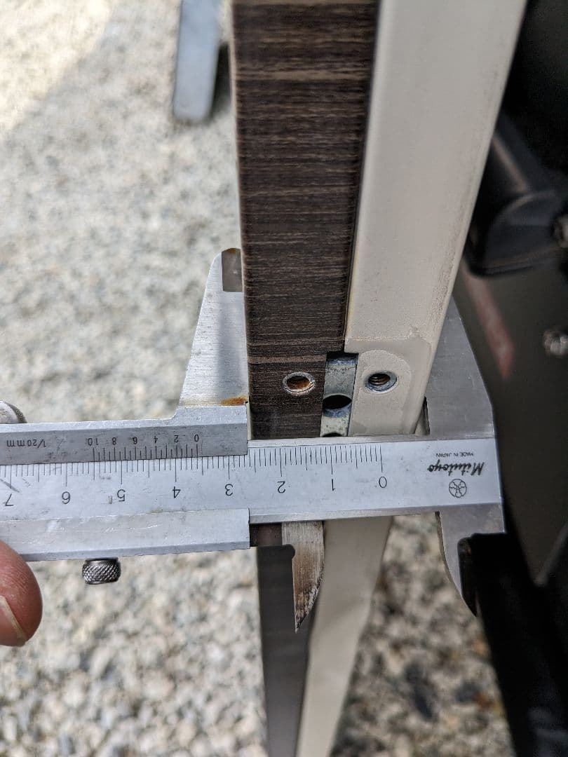 スチール扉 DIY 小屋 倉庫などに 引取限定 愛知西部 トビラ ドア