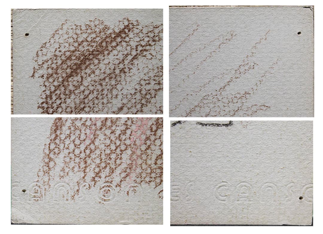 奥津国道 【プロフィール】 パステル 10号 シート