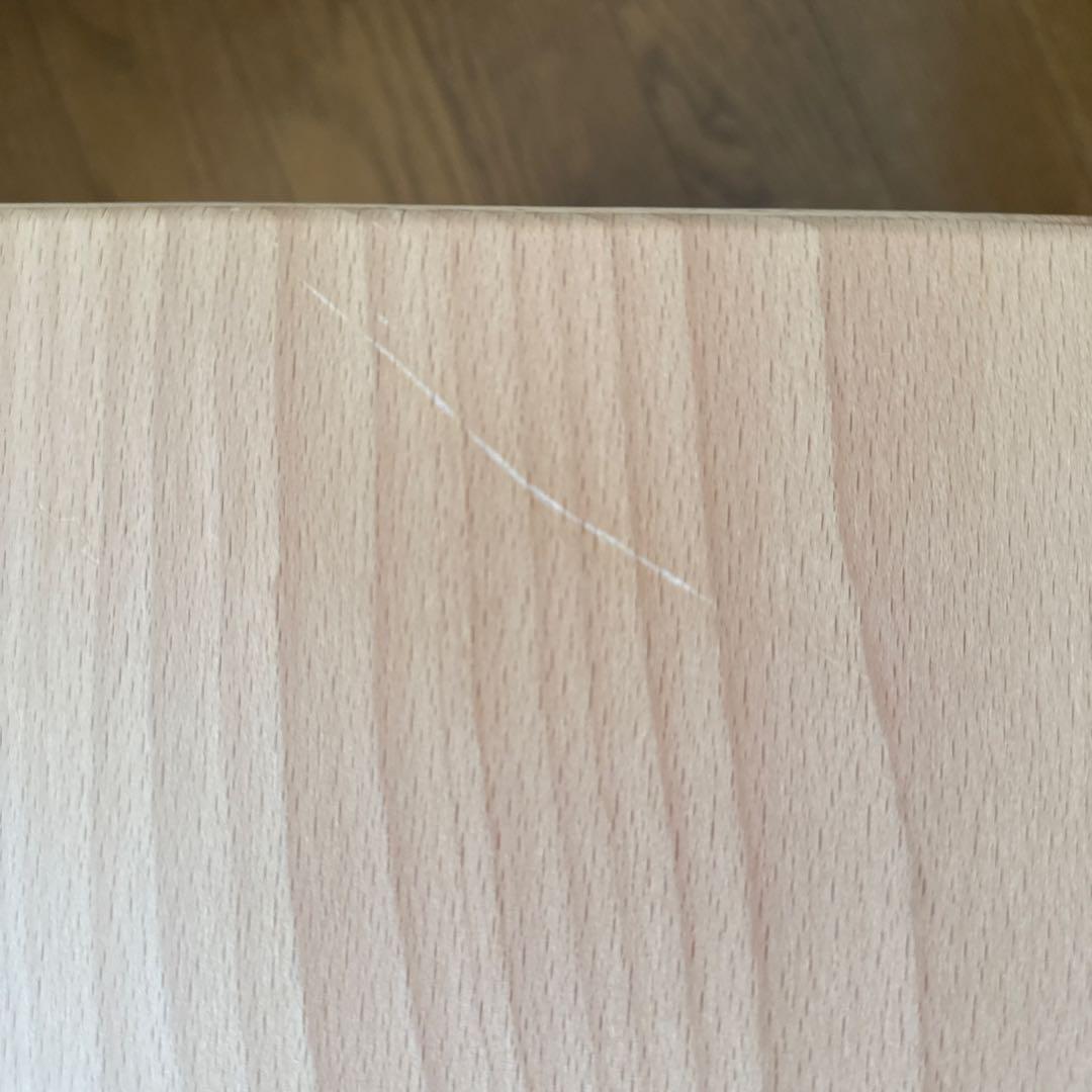 Schlagwerk カホン CP408　ケース付き