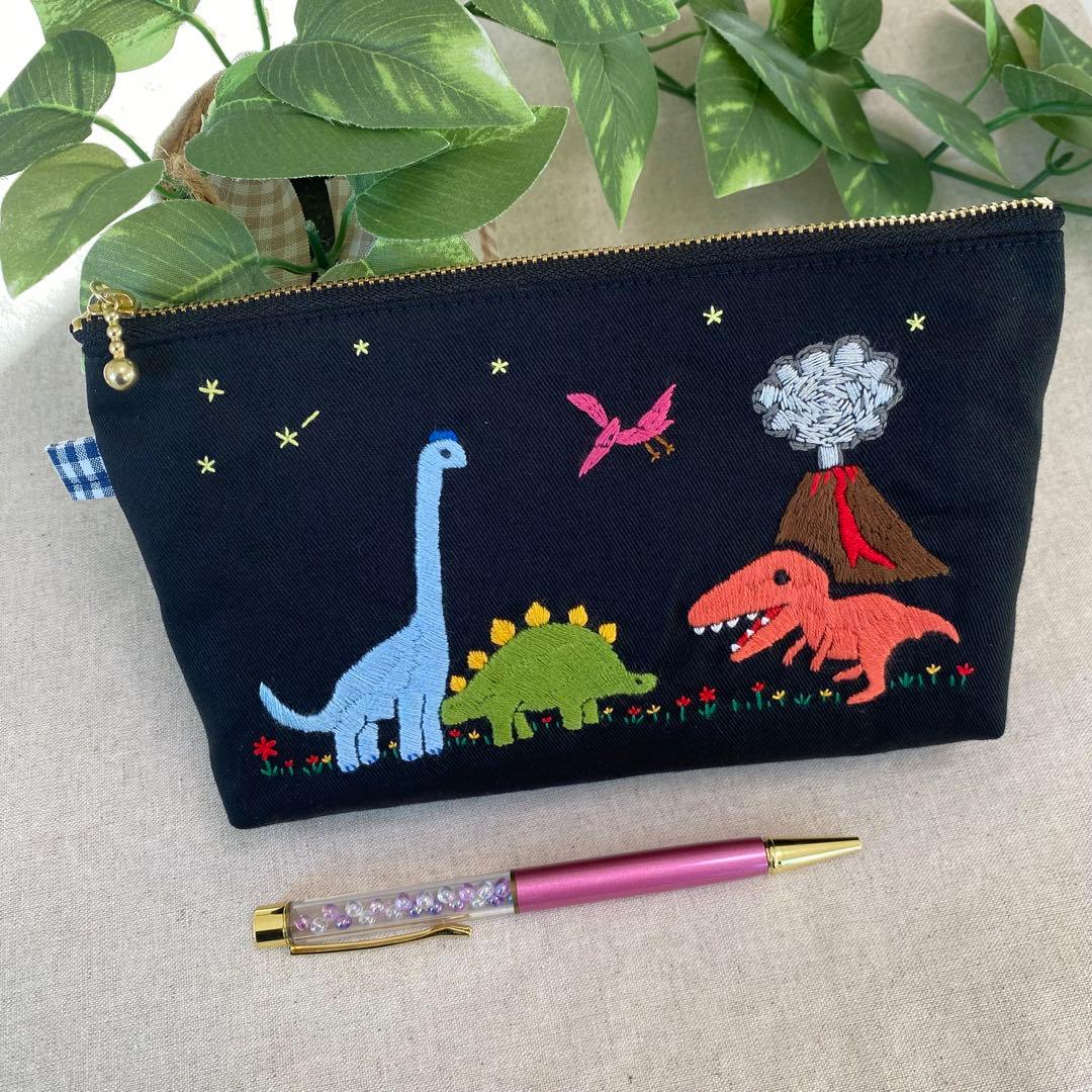 こちらはかみゆらページですʕ•ᴥ•ʔ☆