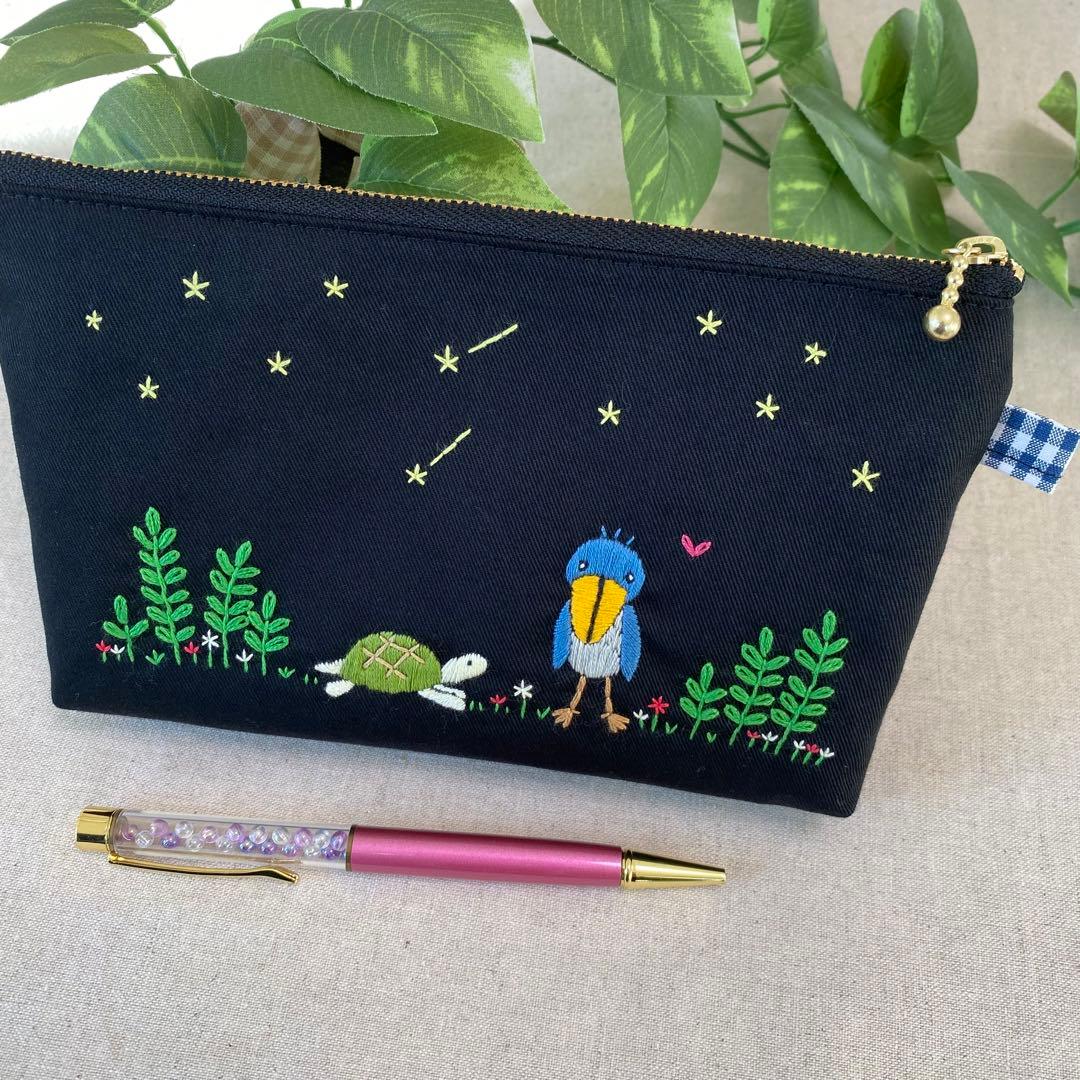 こちらはかみゆらページですʕ•ᴥ•ʔ☆