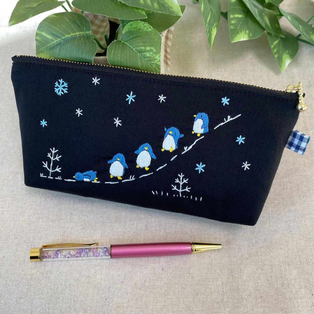 こちらはかみゆらページですʕ•ᴥ•ʔ☆