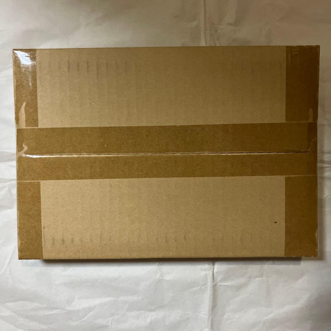 妖怪レジェンドメダル　クリスタルカラーエディション【未開封】