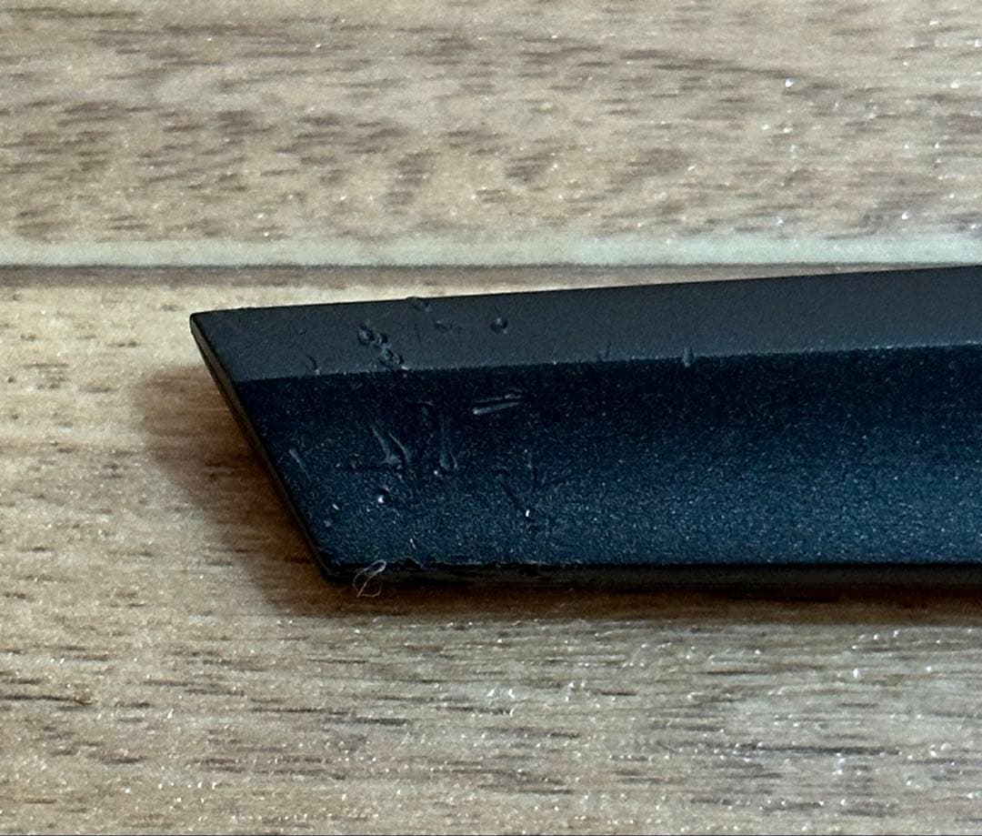 ASUS RT-AX88U 無線LANルーター Wi-Fi 6