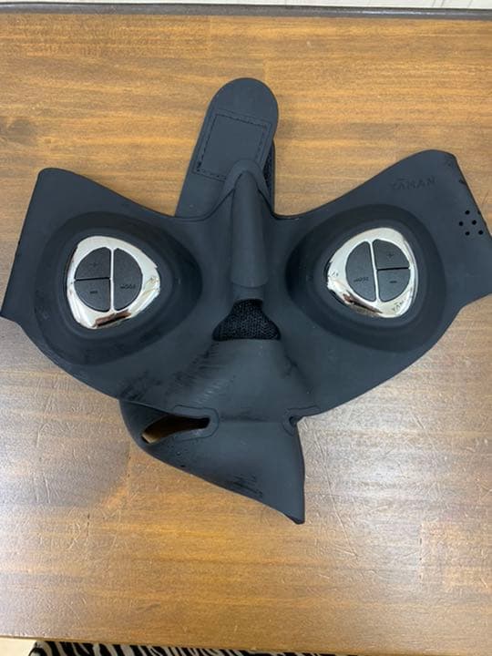 YAMAN メディリフト＆キャピスパ360 お値下可能☆