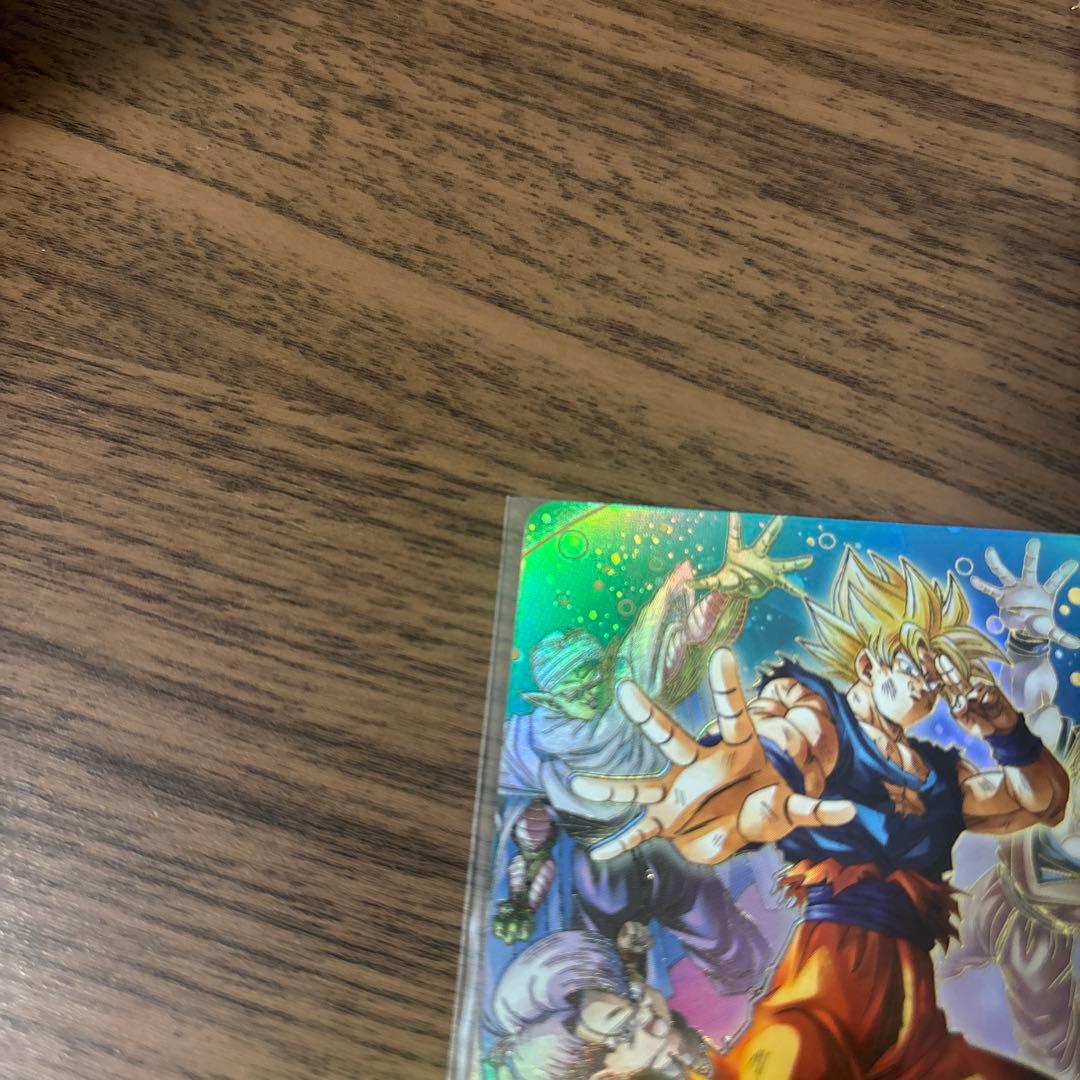 【美品】SDV7-003 gdrパラレル 孫悟空