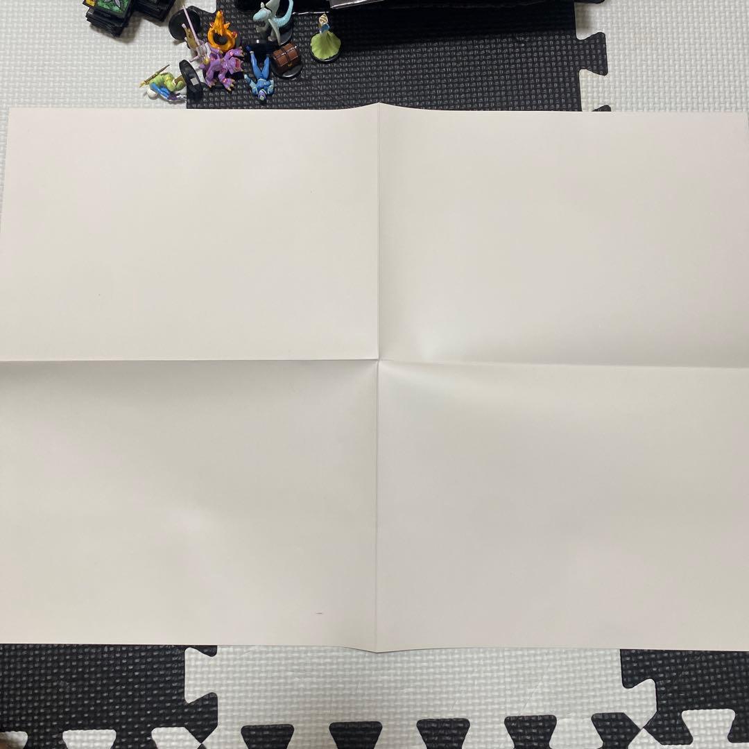 遊戯王　ダンジョンダイスモンスターズ　スターターボックス開封品+おまけ付き