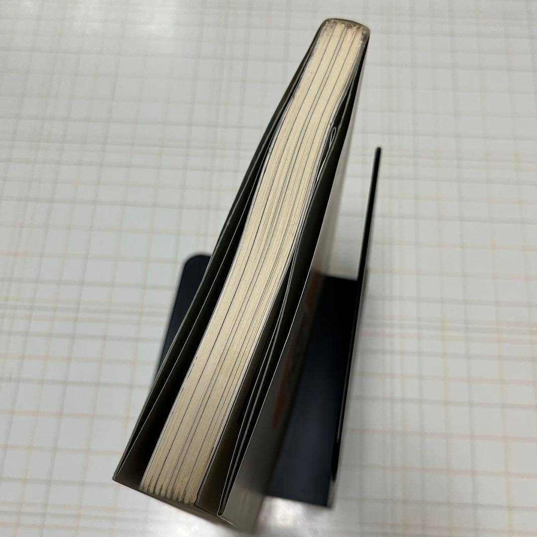 [i：z]BOOKS　元気読本　第参号　小説い〜ず　CLAMP