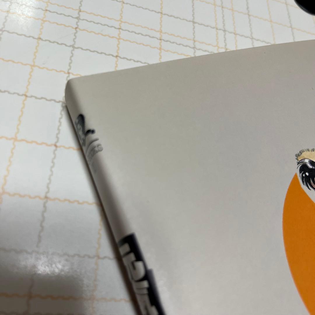 [i：z]BOOKS　元気読本　第参号　小説い〜ず　CLAMP