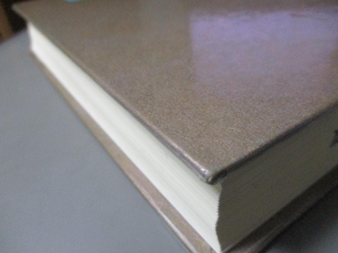 香道の歴史事典