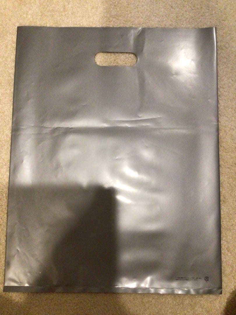 B'z サイン色紙　2025 FYOP　福岡ドーム11月30日分