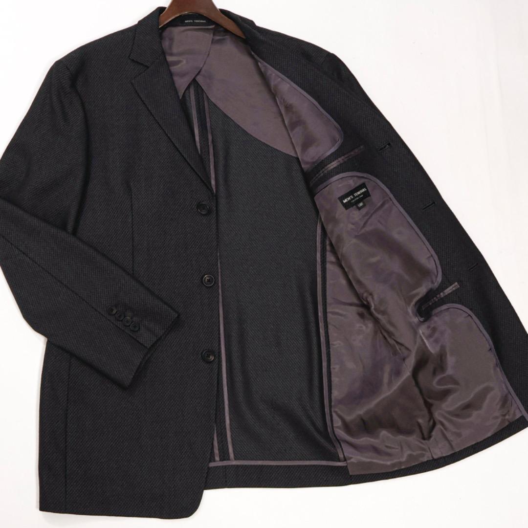 H4438◾️メンズティノラス　ベスト　スラックス　パンツ３ピーススーツ　Y2K