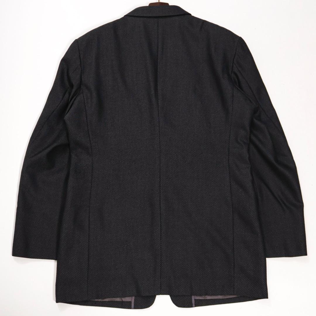 H4438◾️メンズティノラス　ベスト　スラックス　パンツ３ピーススーツ　Y2K