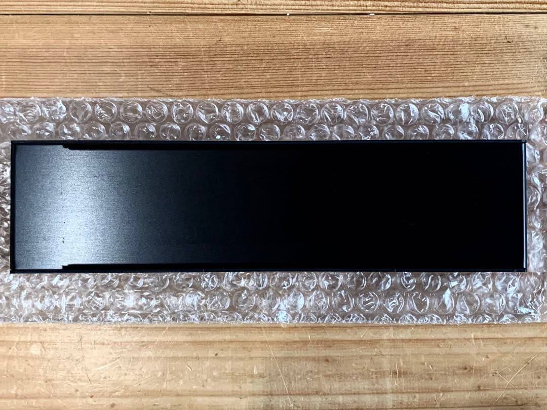 新同品 Free The Tone PT-2 パワーディストリビューター 廃番品