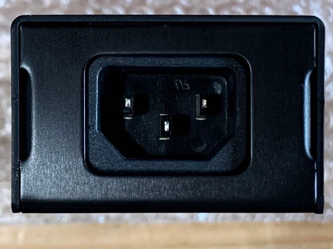 新同品 Free The Tone PT-2 パワーディストリビューター 廃番品