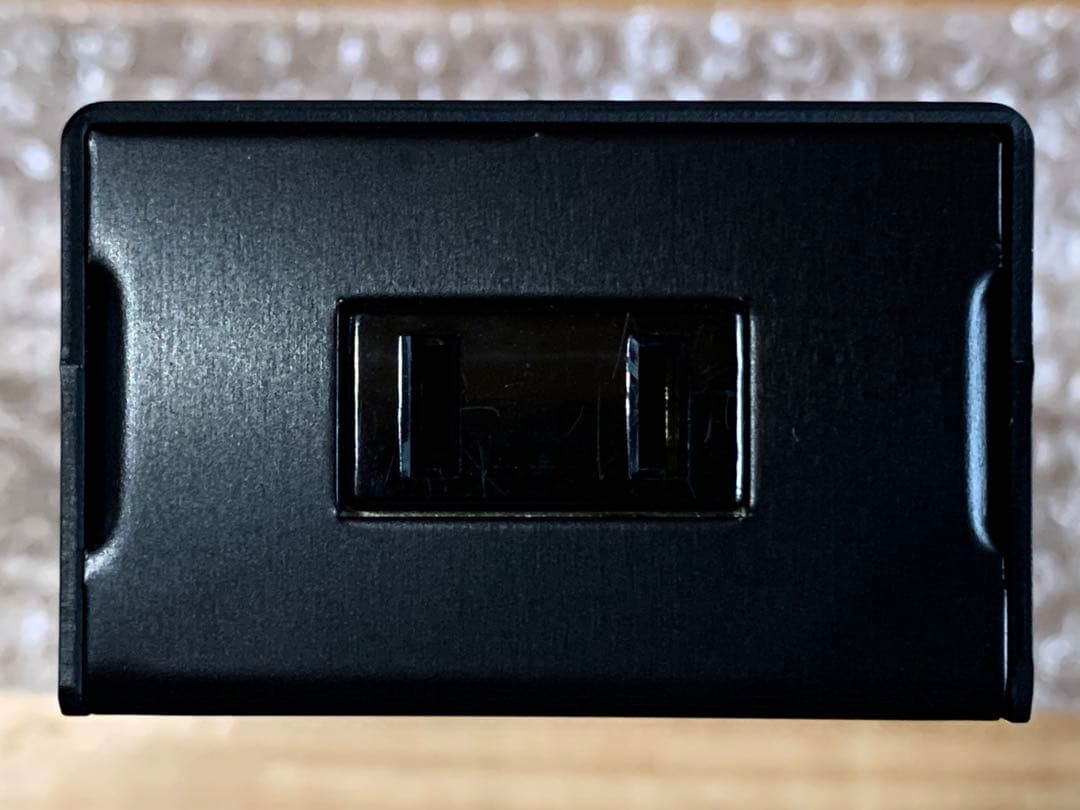 新同品 Free The Tone PT-2 パワーディストリビューター 廃番品