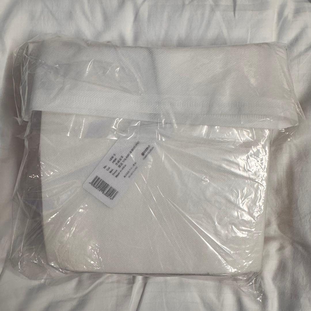 UN-DIMENSION 魔界ノりりむ ハートチェーンバッグ