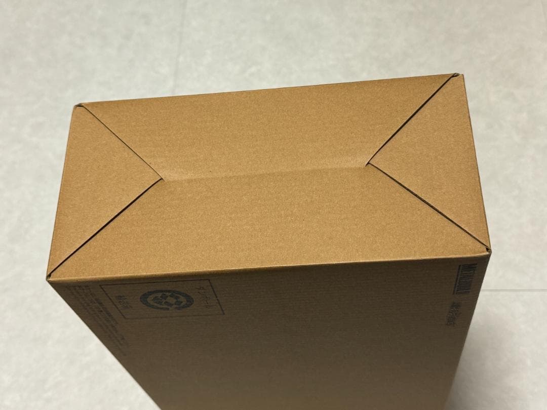 【希少】メタルビルド ゴッドガンダム＆ゴッドガンダム弐 初回+交換パーツ【新品】