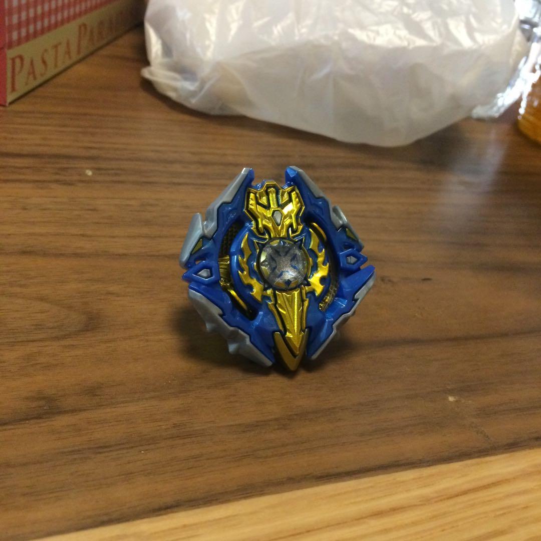 ジークエクスカリバー.1.lr金剣ver.