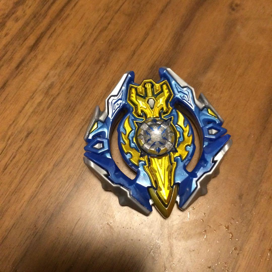 ジークエクスカリバー.1.lr金剣ver.