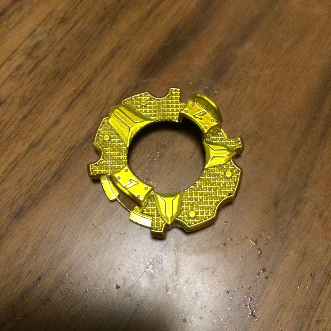 ジークエクスカリバー.1.lr金剣ver.