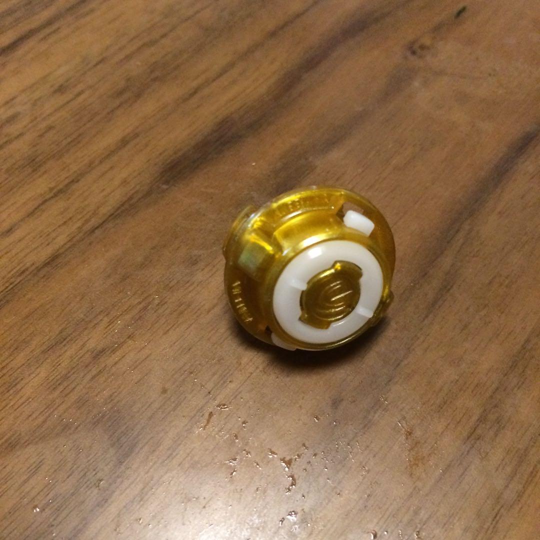 ジークエクスカリバー.1.lr金剣ver.