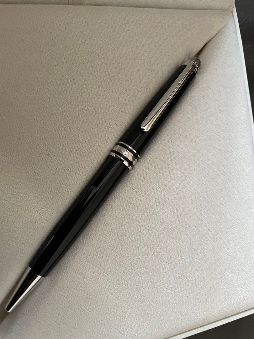 タ*ボ様 ‼️極美‼️ダイヤモンド‼️モンブラン‼️マイスターシュテュック クラ