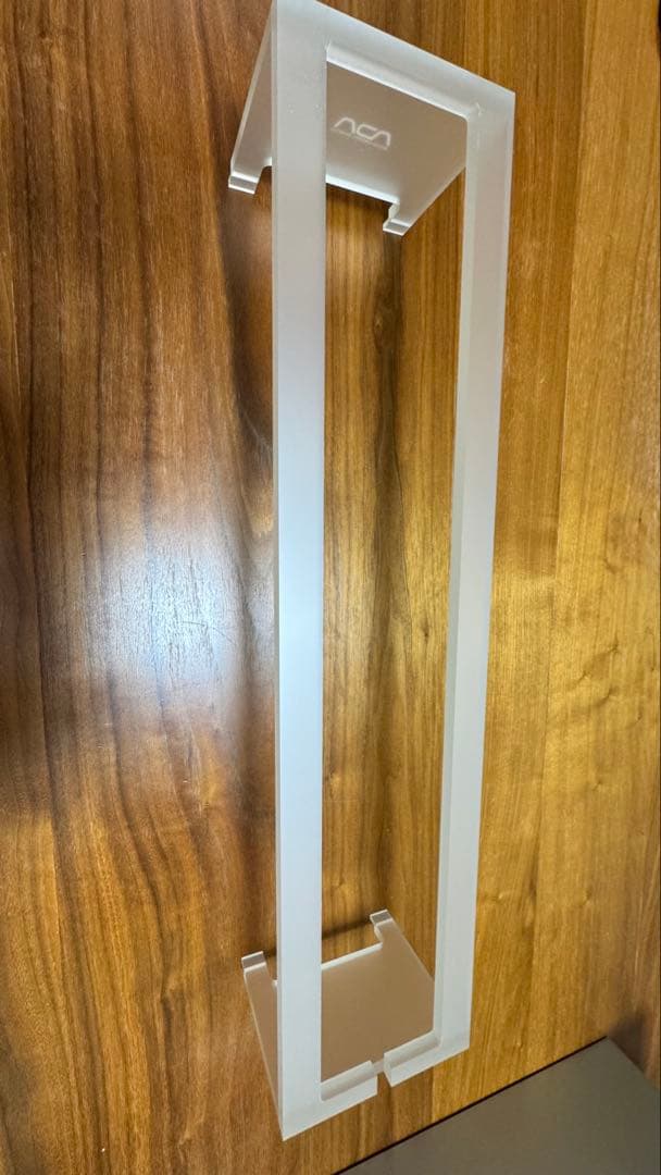 ADA アクアスカイムーン601 未使用新品