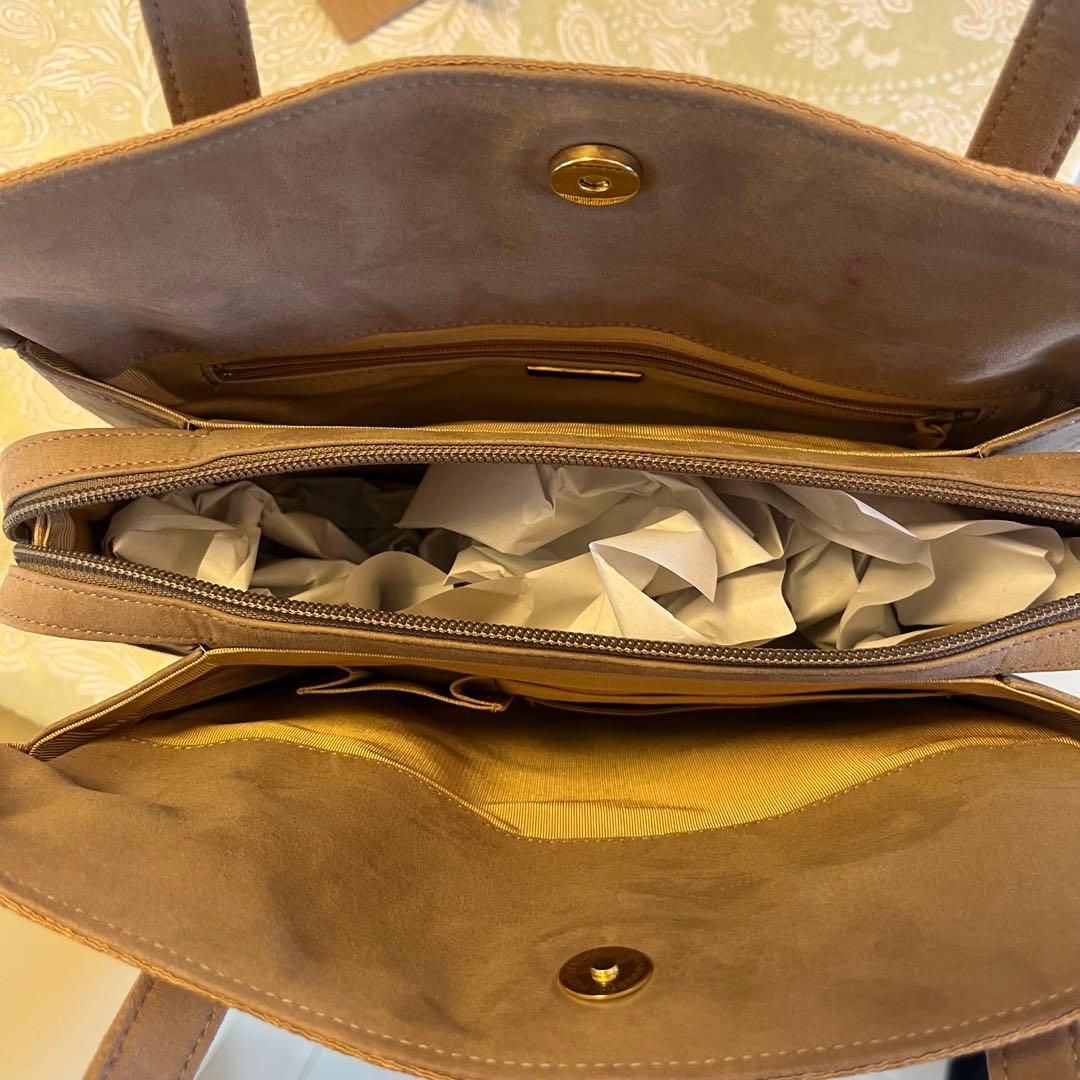 美品 OKAJIMA オカジマ 和装岡重