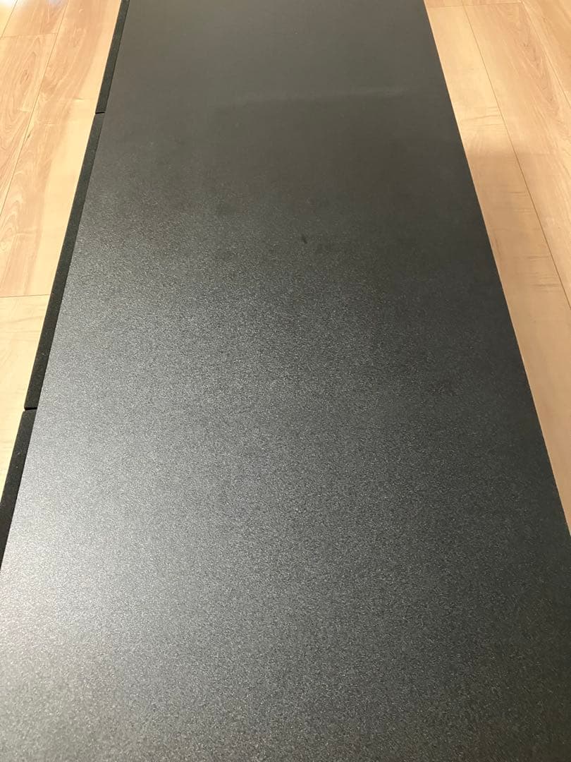 TOSHIBA ONKYO TY-AVR1200HG シアターラックシステム