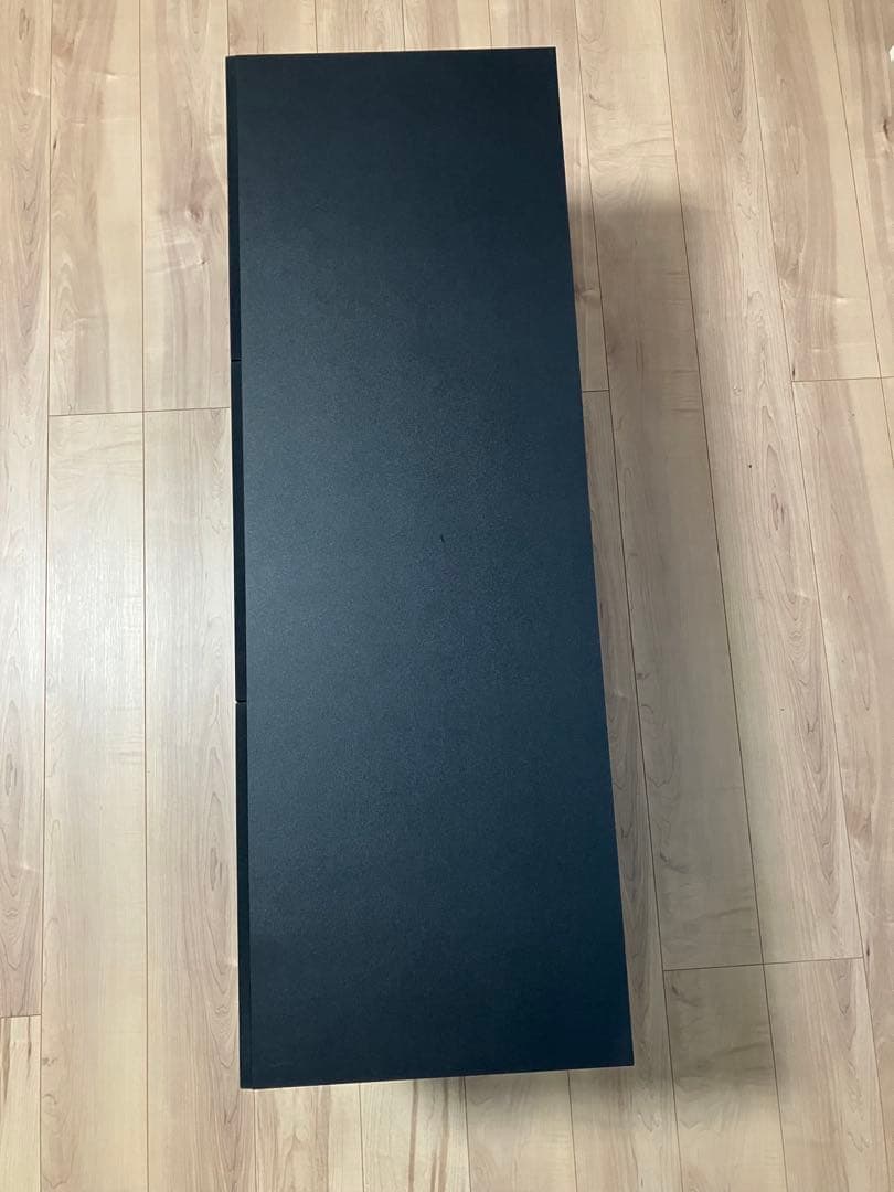 TOSHIBA ONKYO TY-AVR1200HG シアターラックシステム