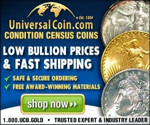 ヒ*ロ様 鑑定済、竜5銭銀貨　MS63 未使用品