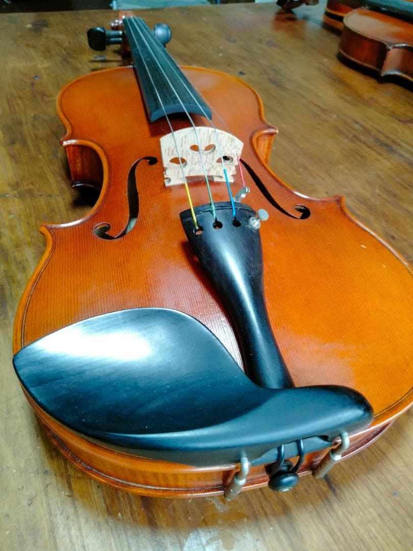 【最終値下げ】バイオリン　ゴーシュ#20