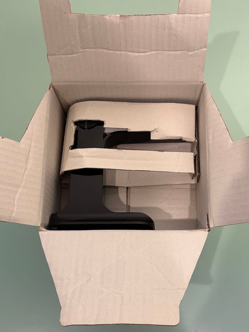 DANESE TIMOR ENZO MARI 万年カレンダー