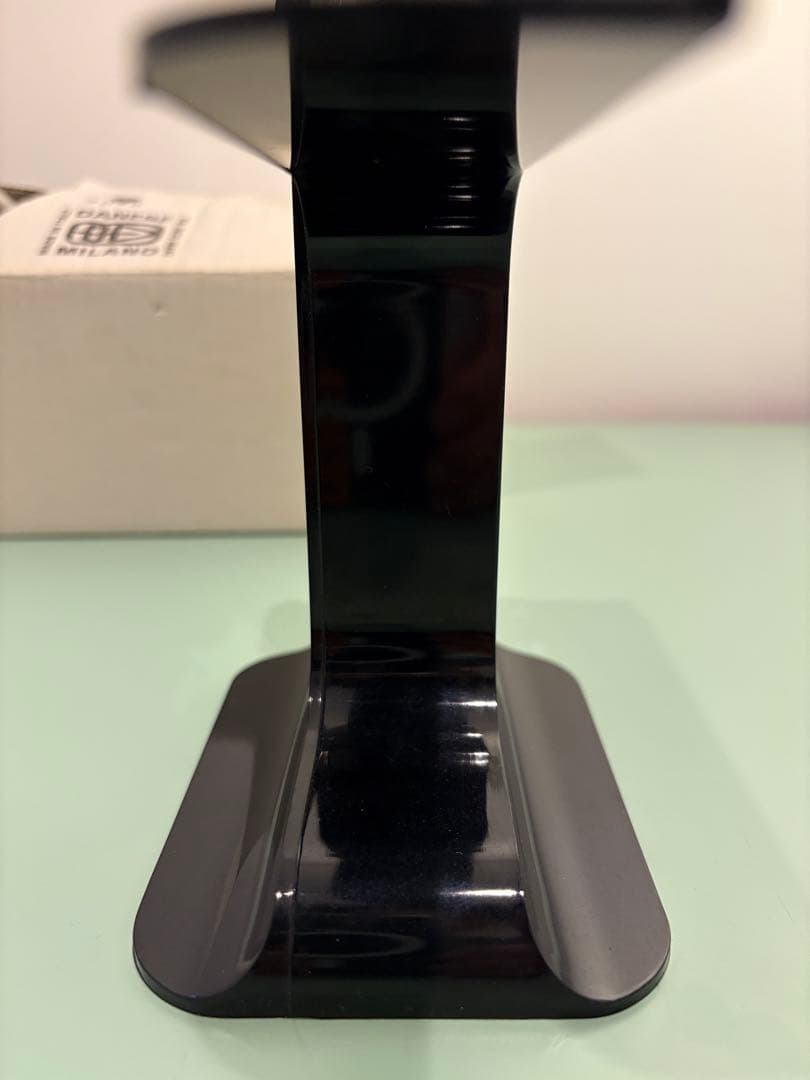 DANESE TIMOR ENZO MARI 万年カレンダー